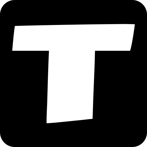 troitskyi.com
